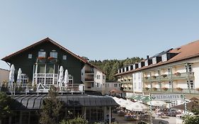Best Western Premier Bayerischer Hof Miesbach